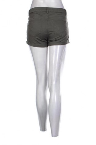 Damen Shorts Unbranded, Größe S, Farbe Grün, Preis € 1,99