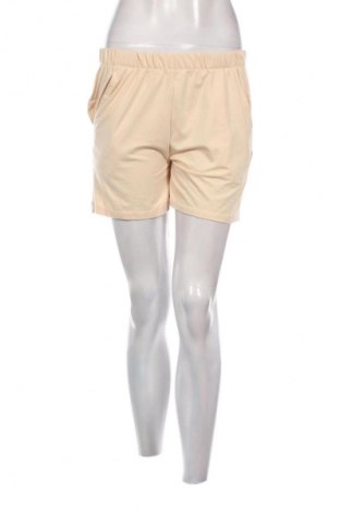 Damen Shorts Unbranded, Größe M, Farbe Gelb, Preis € 1,99