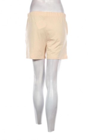 Damen Shorts Unbranded, Größe M, Farbe Gelb, Preis € 1,99