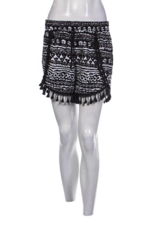 Damen Shorts Unbranded, Größe M, Farbe Mehrfarbig, Preis € 1,99