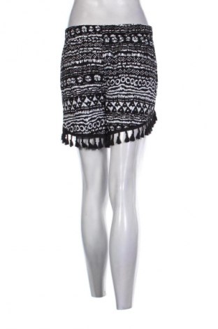Damen Shorts Unbranded, Größe M, Farbe Mehrfarbig, Preis € 1,99