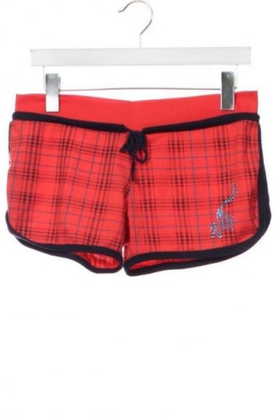 Damen Shorts Unbranded, Größe XL, Farbe Mehrfarbig, Preis € 1,99