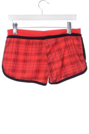 Damen Shorts Unbranded, Größe XL, Farbe Mehrfarbig, Preis € 1,99