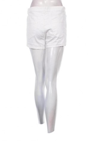 Damen Shorts Unbranded, Größe M, Farbe Weiß, Preis € 1,99