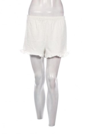 Damen Shorts Unbranded, Größe S, Farbe Weiß, Preis € 1,99