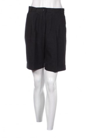 Damen Shorts Unbranded, Größe M, Farbe Schwarz, Preis 4,86 €