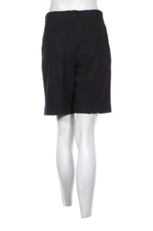 Damen Shorts Unbranded, Größe M, Farbe Schwarz, Preis 4,86 €