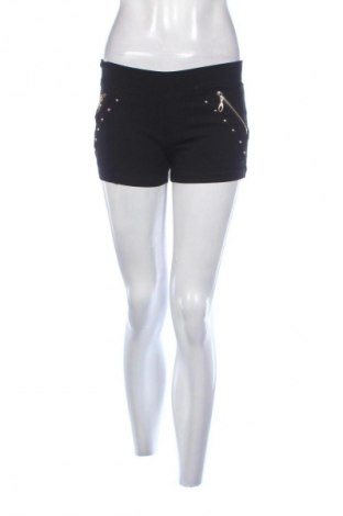 Дамски къс панталон Unbranded, Размер M, Цвят Черен, Цена 4,60 €