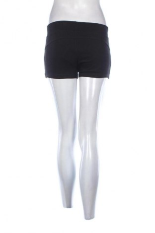 Дамски къс панталон Unbranded, Размер M, Цвят Черен, Цена 4,60 €