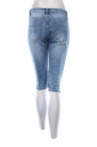 Női rövidnadrág Unbranded, Méret M, Szín Kék, Ár 3 800 Ft