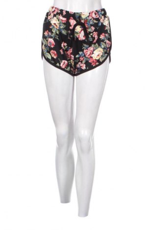 Női rövidnadrág Unbranded, Méret M, Szín Sokszínű, Ár 669 Ft