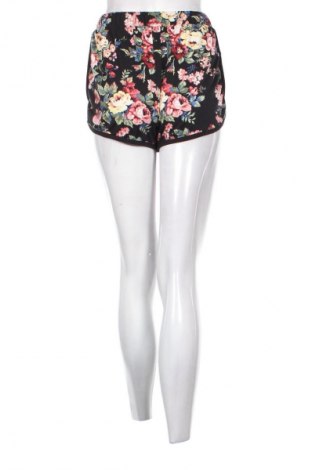 Női rövidnadrág Unbranded, Méret M, Szín Sokszínű, Ár 669 Ft