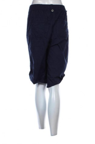 Dámské kraťasy  Unbranded, Velikost XXL, Barva Modrá, Cena  279,00 Kč