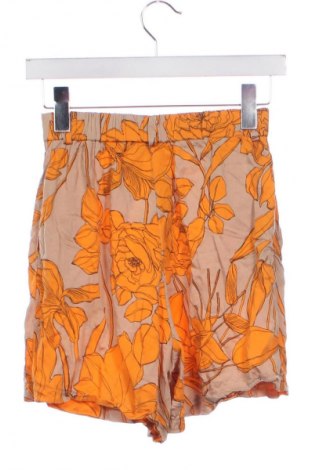 Damen Shorts Unbranded, Größe XS, Farbe Mehrfarbig, Preis € 11,93