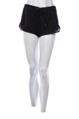 Damen Shorts Unbranded, Größe M, Farbe Schwarz, Preis 1,99 €