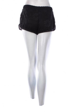 Damen Shorts Unbranded, Größe M, Farbe Schwarz, Preis 1,99 €