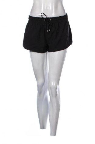 Γυναικείο κοντό παντελόνι Unbranded, Μέγεθος M, Χρώμα Μαύρο, Τιμή 3,99 €