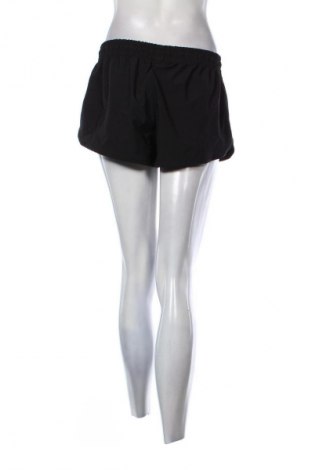 Γυναικείο κοντό παντελόνι Unbranded, Μέγεθος M, Χρώμα Μαύρο, Τιμή 3,99 €