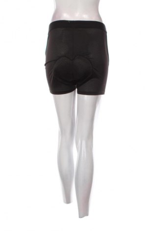 Dámské kraťasy  Unbranded, Velikost L, Barva Černá, Cena  149,00 Kč