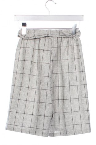 Дамски къс панталон Unbranded, Размер XS, Цвят Многоцветен, Цена 3,06 €