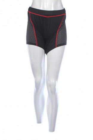 Damskie szorty Unbranded, Rozmiar S, Kolor Czarny, Cena 25,74 zł