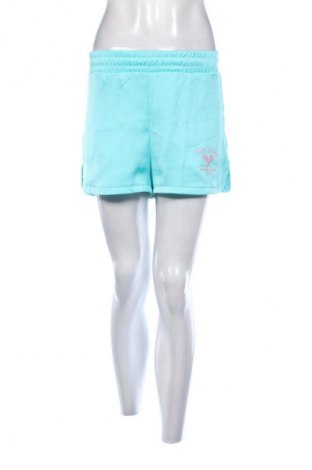 Női rövidnadrág Unbranded, Méret S, Szín Kék, Ár 1 419 Ft