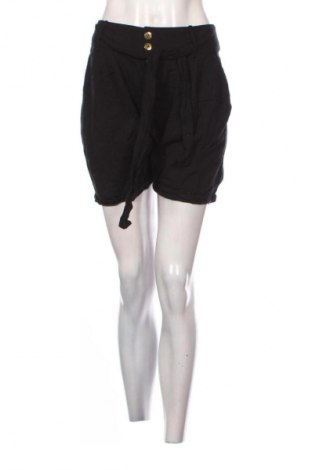 Női rövidnadrág Unbranded, Méret M, Szín Fekete, Ár 669 Ft