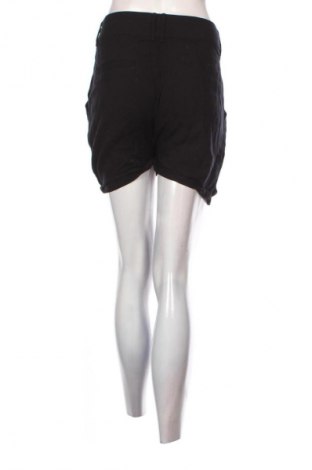 Női rövidnadrág Unbranded, Méret M, Szín Fekete, Ár 669 Ft