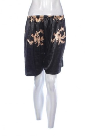 Női rövidnadrág Unbranded, Méret M, Szín Sokszínű, Ár 669 Ft