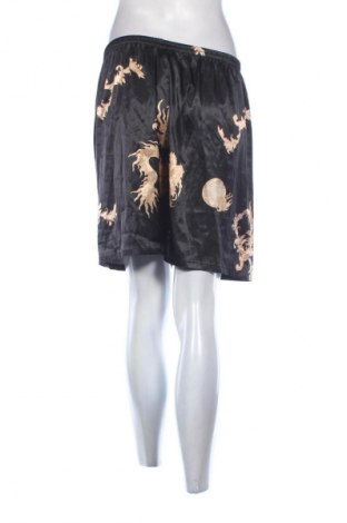 Női rövidnadrág Unbranded, Méret M, Szín Sokszínű, Ár 669 Ft