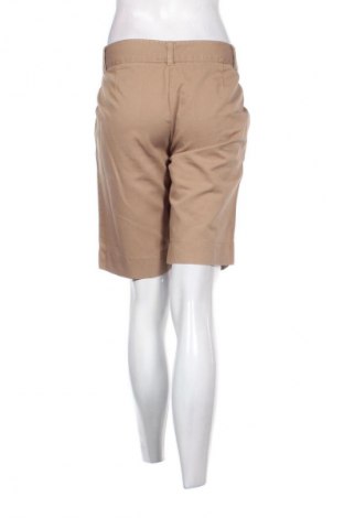 Damen Shorts United Colors Of Benetton, Größe L, Farbe Braun, Preis 11,99 €