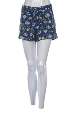 Дамски къс панталон Up 2 Fashion, Размер XL, Цвят Многоцветен, Цена 2,04 €