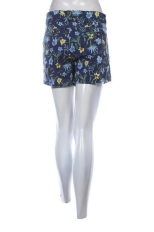 Дамски къс панталон Up 2 Fashion, Размер XL, Цвят Многоцветен, Цена 2,04 €