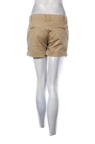 Damskie szorty Vero Moda, Rozmiar S, Kolor Beżowy, Cena 25,39 zł