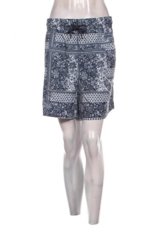 Dámské kraťasy  Wave Zone, Velikost XL, Barva Vícebarevné, Cena  119,00 Kč