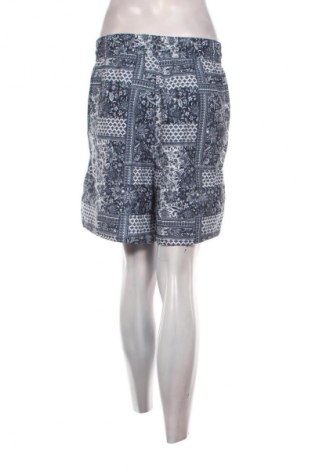 Dámské kraťasy  Wave Zone, Velikost XL, Barva Vícebarevné, Cena  119,00 Kč