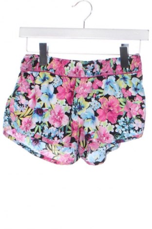 Női rövidnadrág Yamamay, Méret XS, Szín Sokszínű, Ár 789 Ft