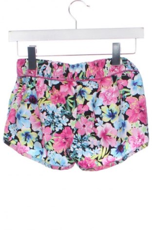 Női rövidnadrág Yamamay, Méret XS, Szín Sokszínű, Ár 789 Ft