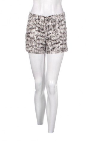 Női rövidnadrág Yessica, Méret M, Szín Sokszínű, Ár 669 Ft