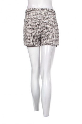 Női rövidnadrág Yessica, Méret M, Szín Sokszínű, Ár 669 Ft