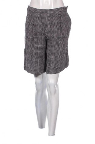 Damskie szorty Zara, Rozmiar S, Kolor Kolorowy, Cena 16,99 zł