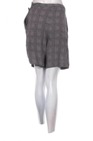 Damskie szorty Zara, Rozmiar S, Kolor Kolorowy, Cena 16,99 zł
