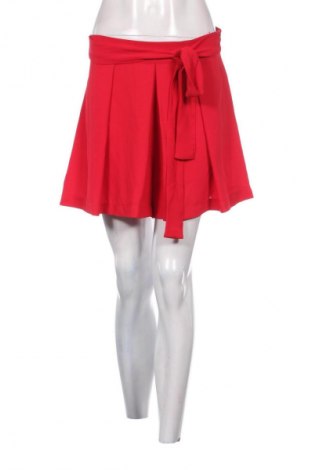 Dámske kraťasy  Zara, Veľkosť M, Farba Červená, Cena  8,18 €
