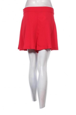 Dámske kraťasy  Zara, Veľkosť M, Farba Červená, Cena  8,18 €