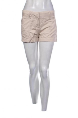 Dámské kraťasy  Zara, Velikost M, Barva Béžová, Cena  49,00 Kč