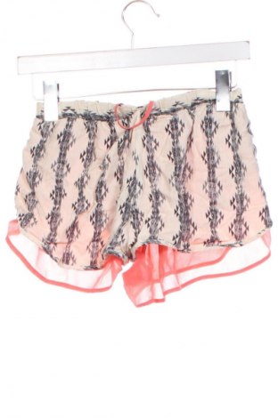 Damen Shorts Zara Trafaluc, Größe XS, Farbe Mehrfarbig, Preis € 3,99