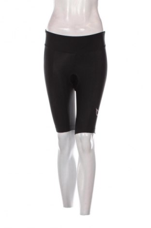 Дамски клин BALEAF, Размер S, Цвят Черен, Цена 2,04 €