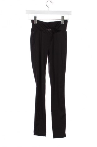 Dámské legíny  Bekkin, Velikost S, Barva Černá, Cena  159,00 Kč