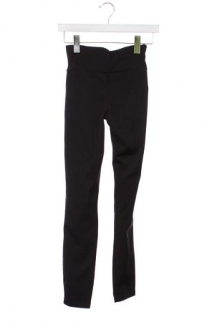 Dámské legíny  Bekkin, Velikost S, Barva Černá, Cena  159,00 Kč