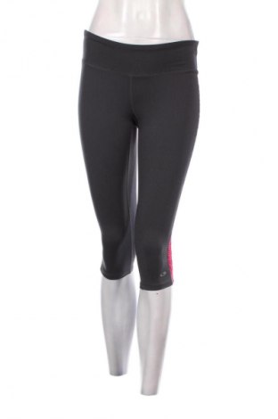 Női leggings Champion, Méret S, Szín Szürke, Ár 2 219 Ft